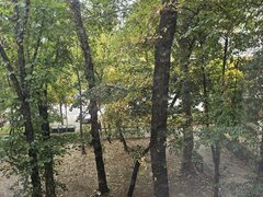 Bd. Ion Mihalache nr 166-Piata Domenii, metrou 1 Mai